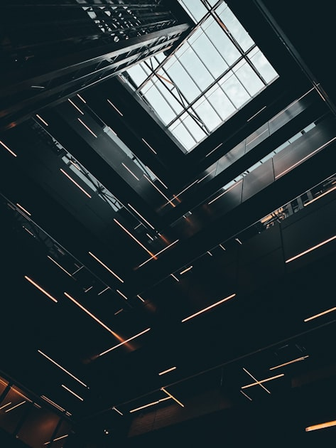 Brand Enhancement Through Architecture Ext 4