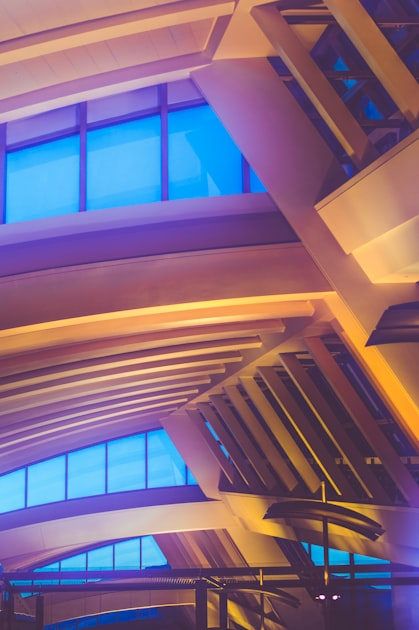 Maximizing Value in Architecture Ext